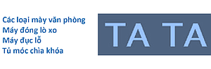 TATA